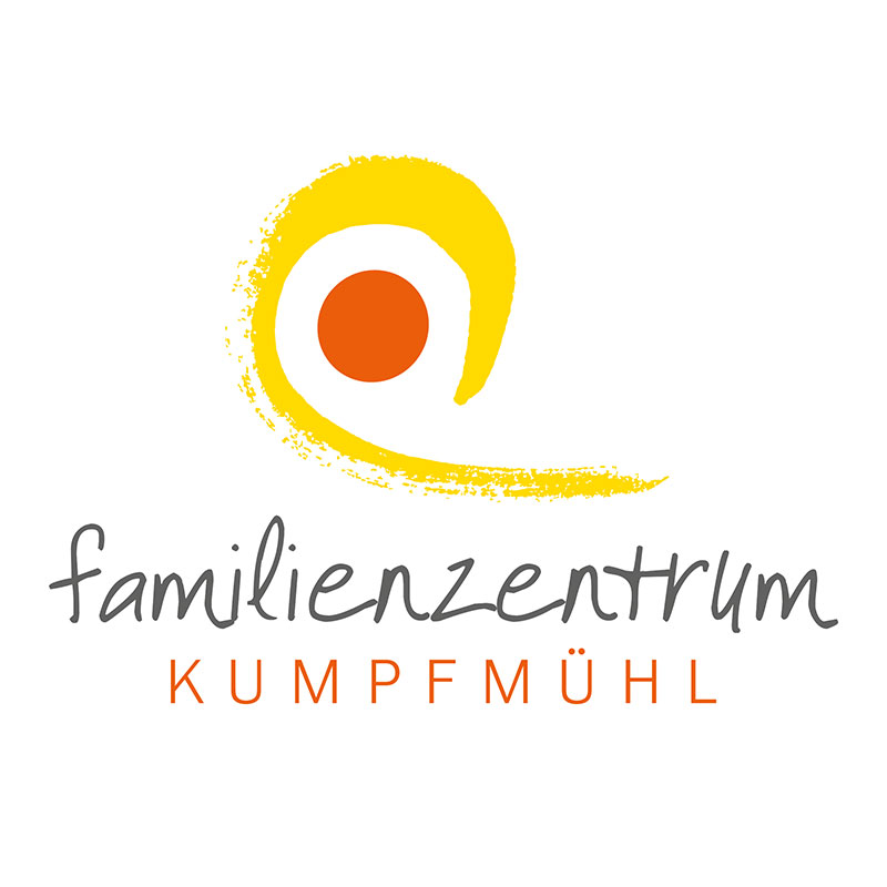 Familienzentrum Kumpfmühl