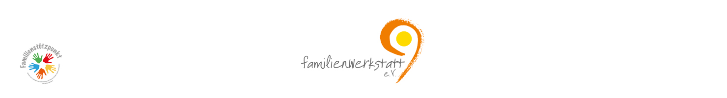 Familienwerkstatt e.V.